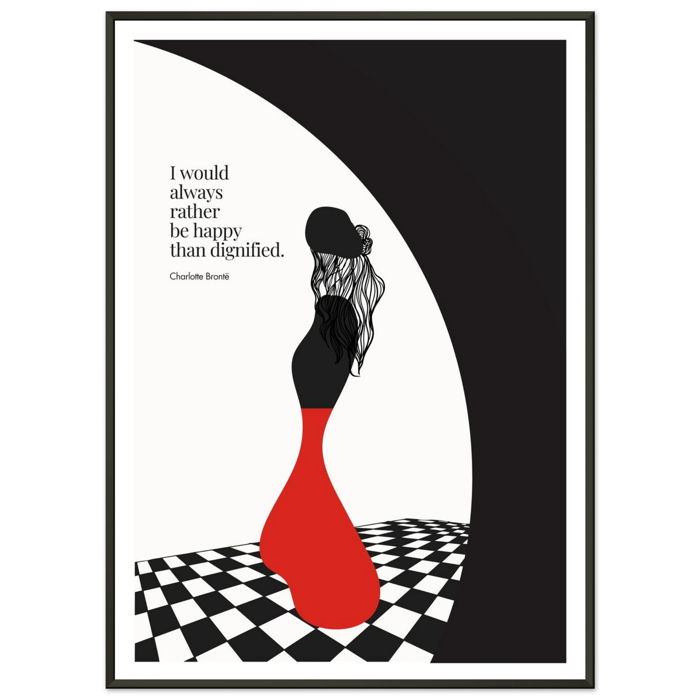 bc51f37b-7178-45b1-849e-29a2cedefcd2