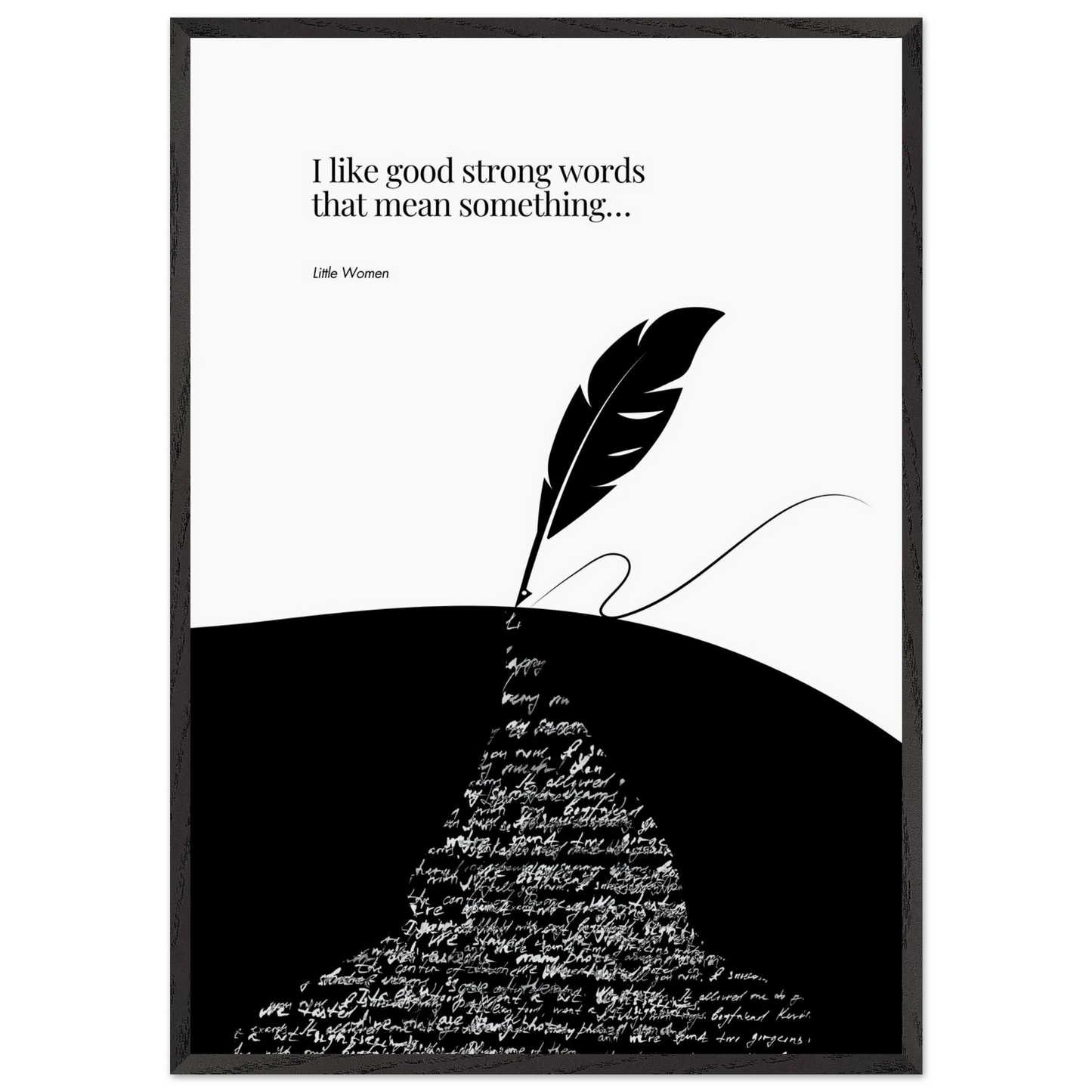 c09e91c6-cc3d-4440-b66d-3c1f0788cdd3