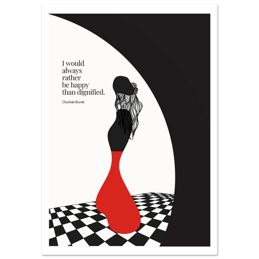 0fce33f3-9479-4125-b10f-390536a30a92