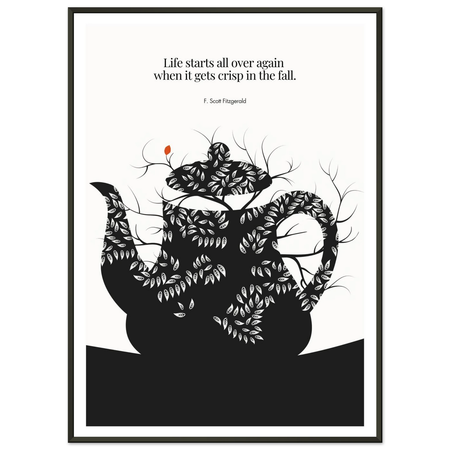 1ac54c37-15da-4d66-b1af-c3854f13dc88