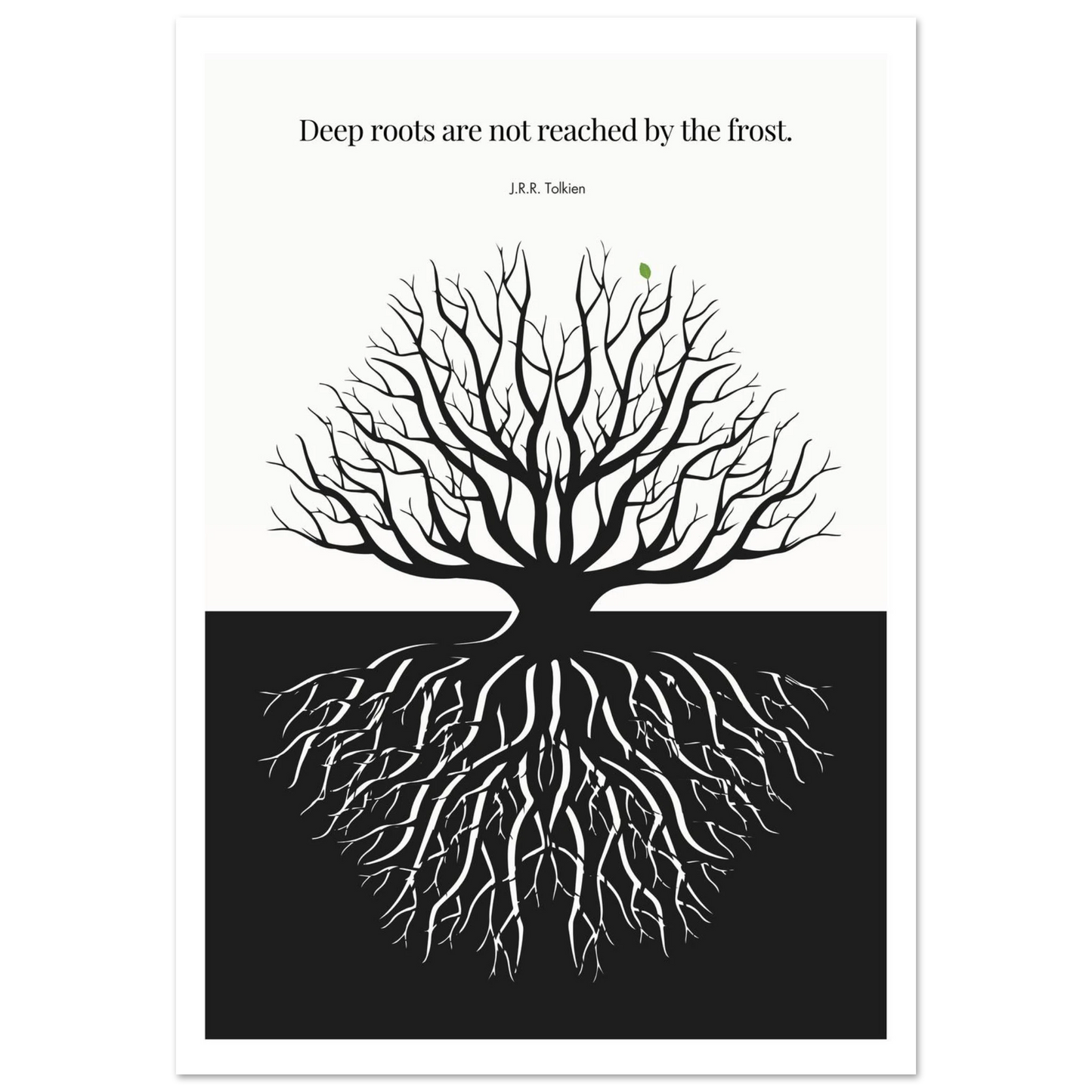 20e5e1d0-2287-44ee-b363-0f5bb0323bba