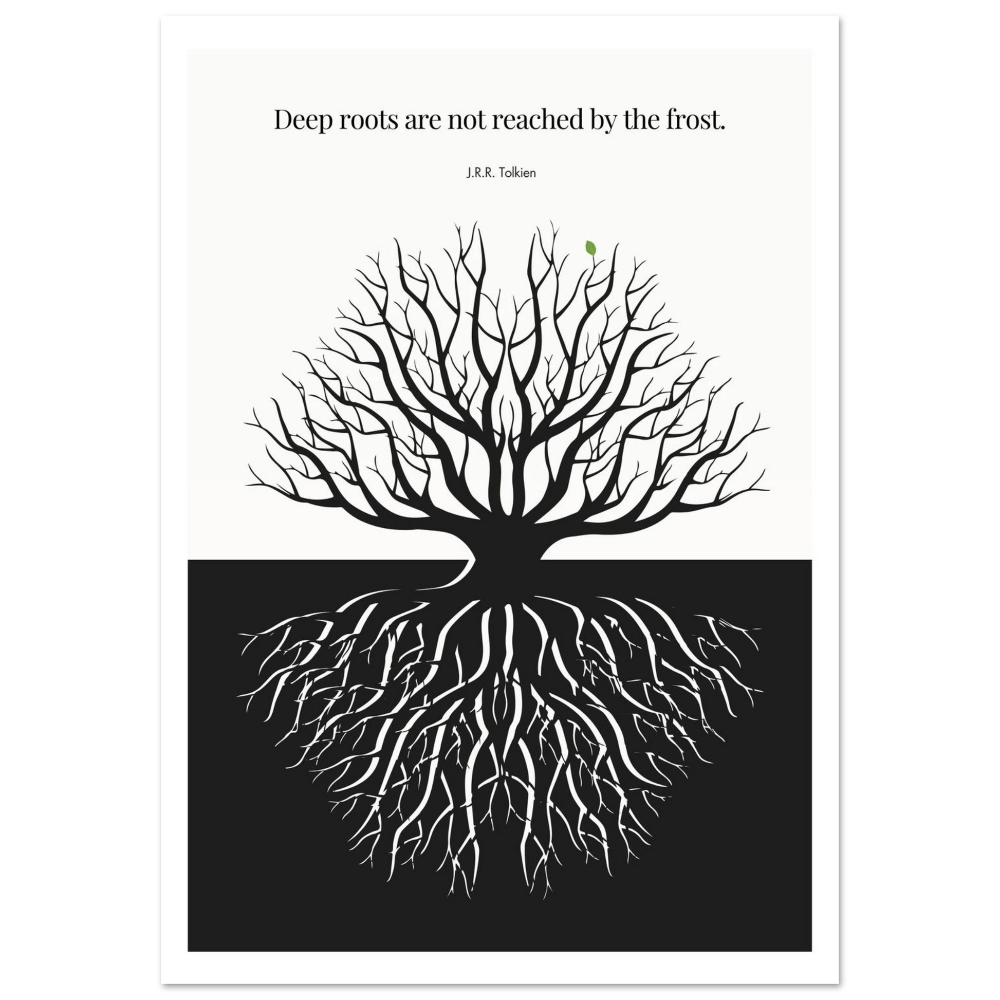 20e5e1d0-2287-44ee-b363-0f5bb0323bba