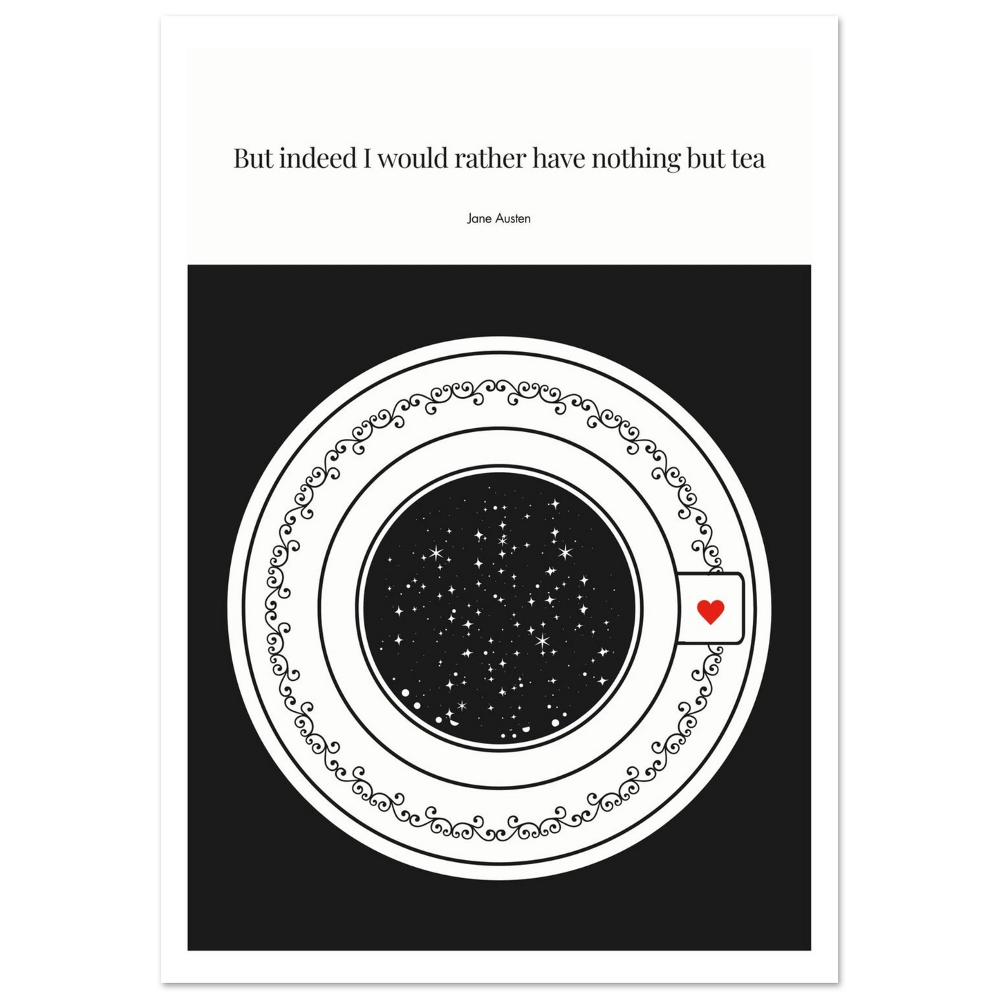 2c053922-97a6-4013-8b77-667919bef260