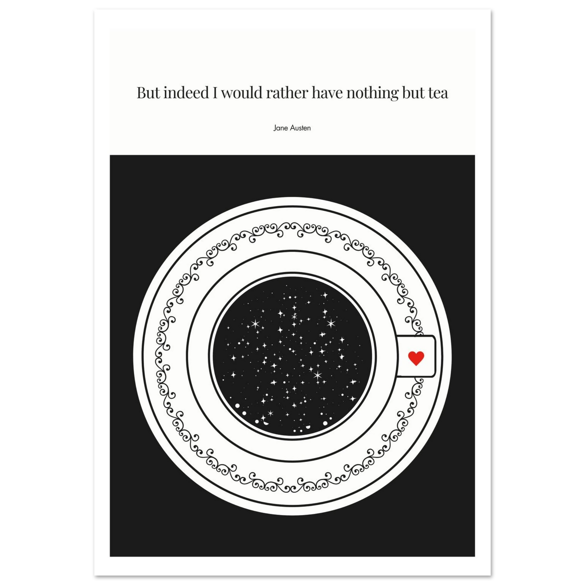 2c053922-97a6-4013-8b77-667919bef260