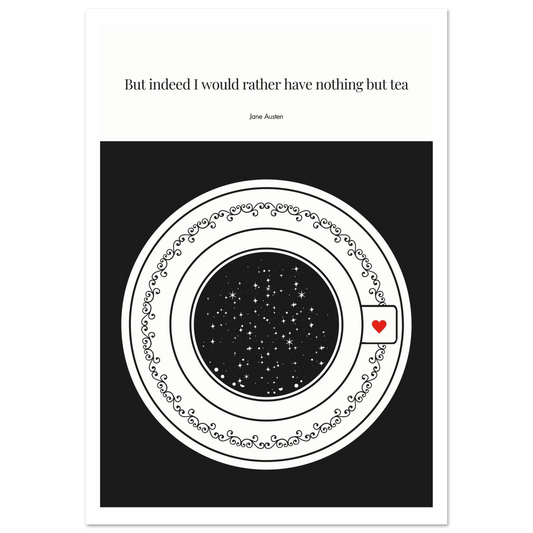 2c053922-97a6-4013-8b77-667919bef260