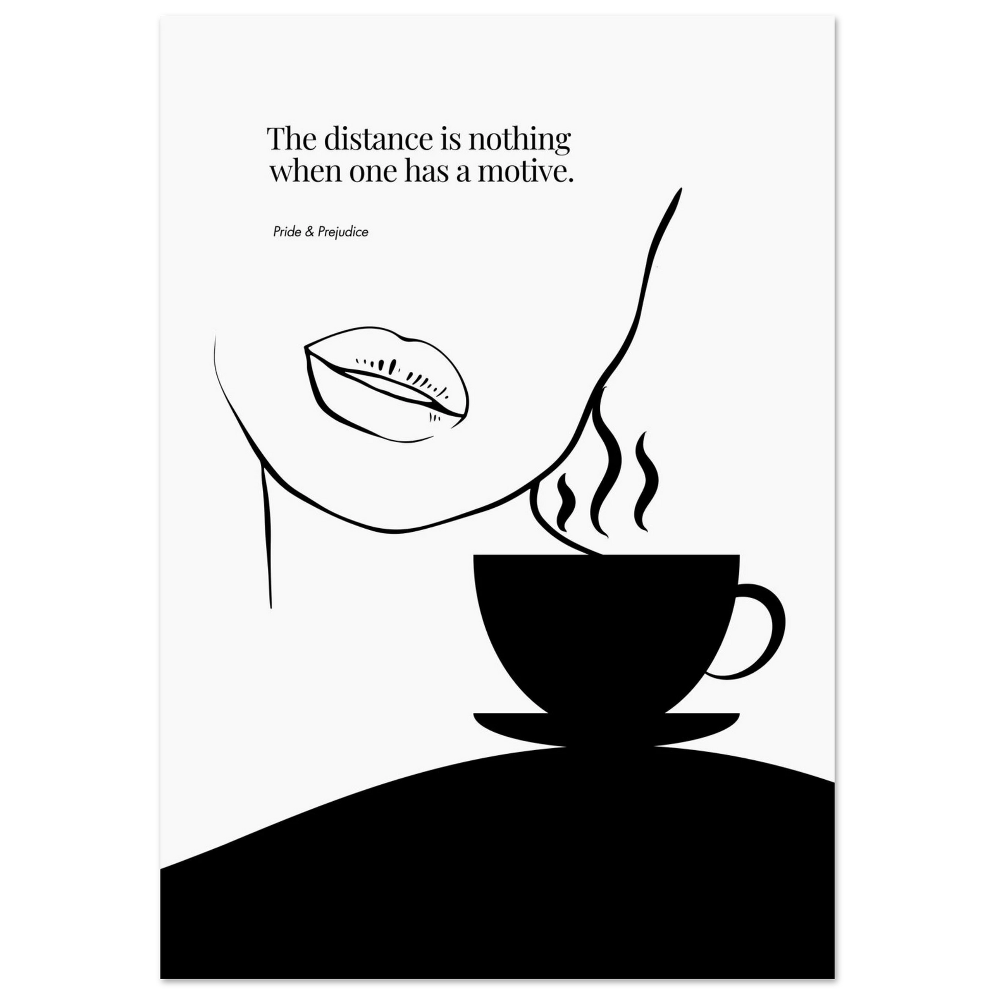 2ff44470-e70a-4220-b536-6626e14696fb