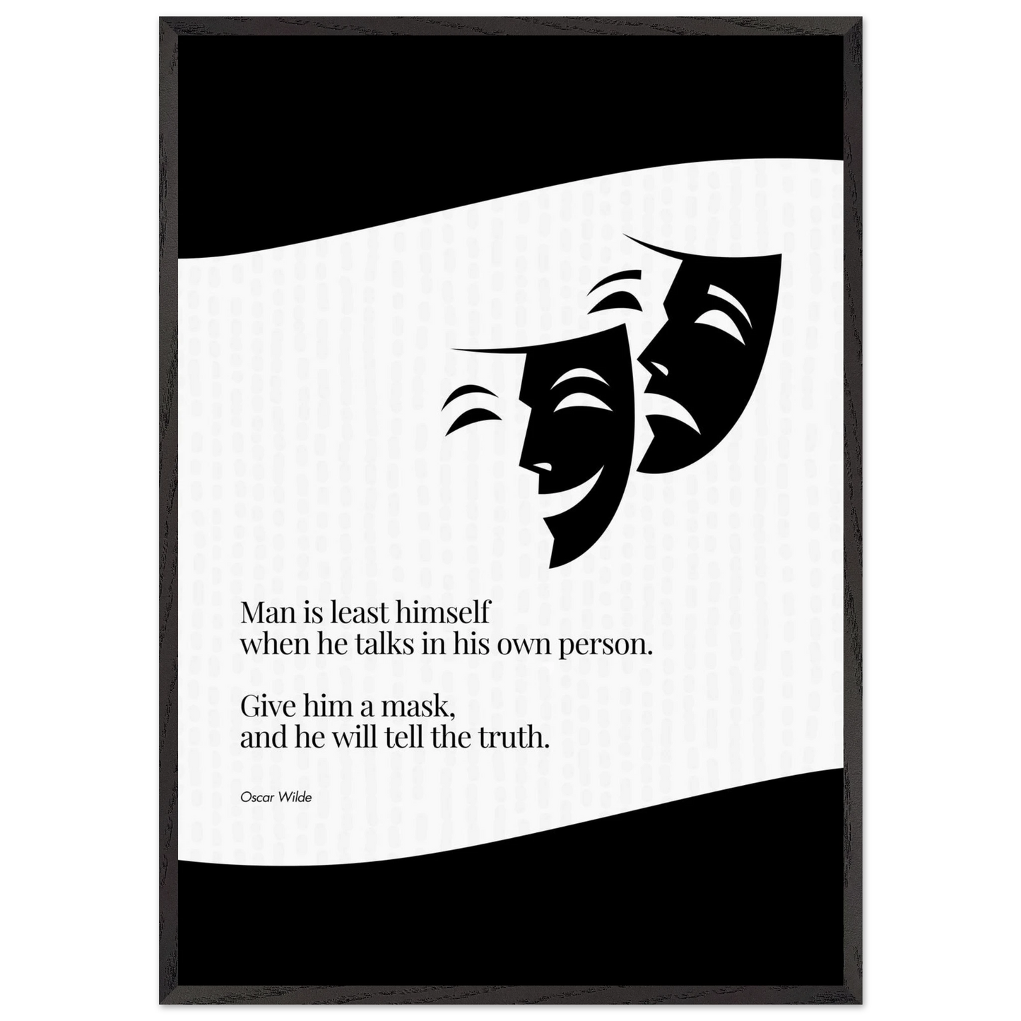 3234452b-b435-4beb-9f75-d30dda42af1d