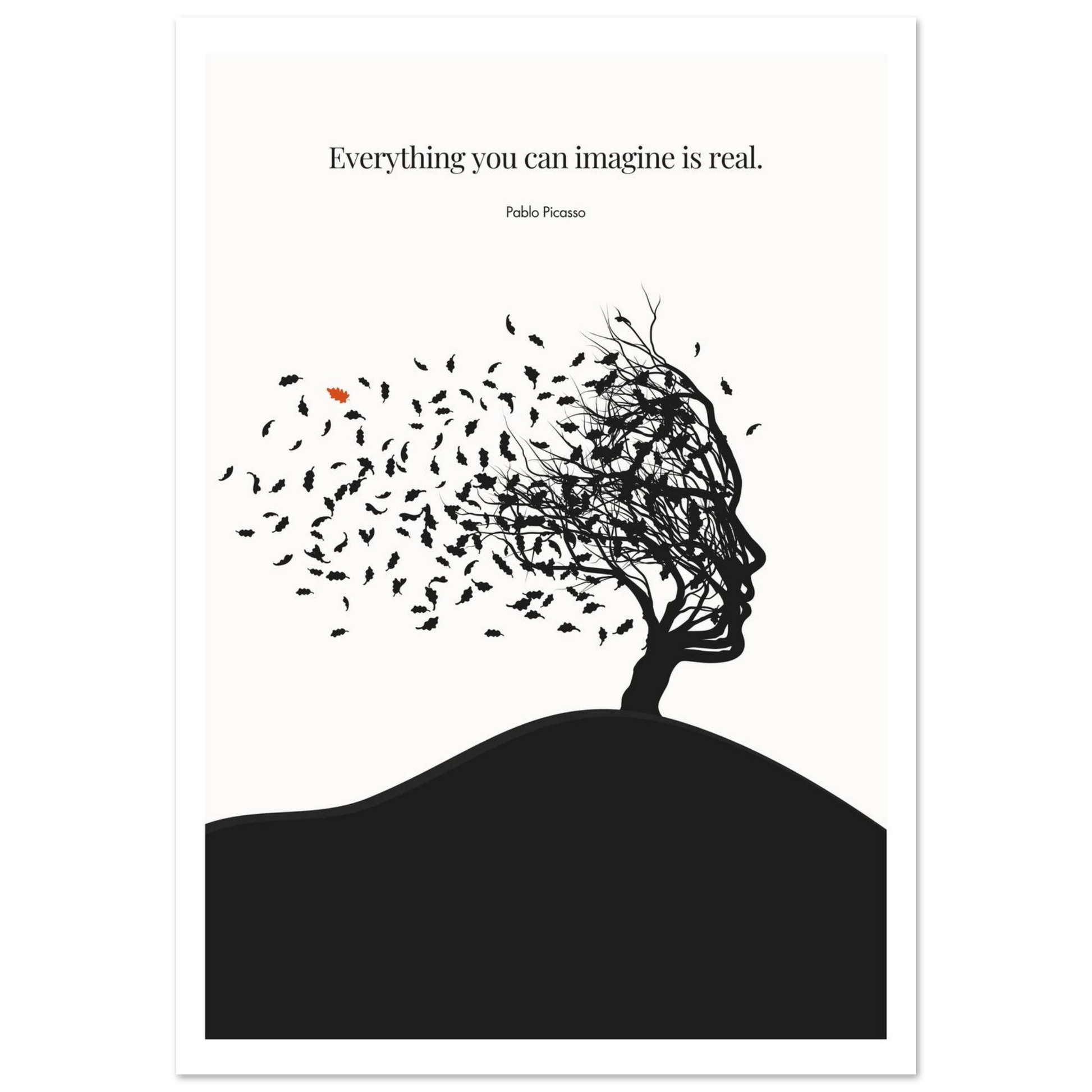 3e3c6f29-caf5-45e4-97c8-7b8381a5f87a