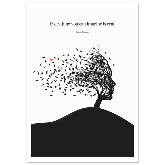 3e3c6f29-caf5-45e4-97c8-7b8381a5f87a