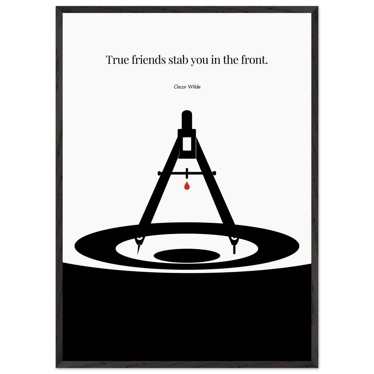 41f00de1-9f79-46f2-8acf-904bcecece3b