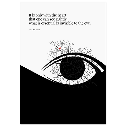 568dc30b-c146-4b32-8bdb-a6aad2071de2