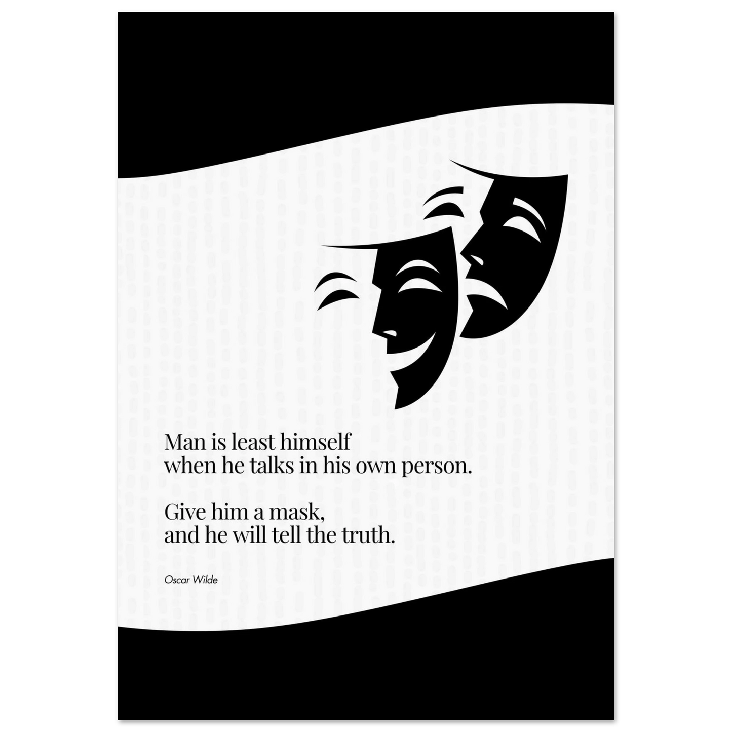 5e792b72-594b-4956-9f98-d7e12655cd02