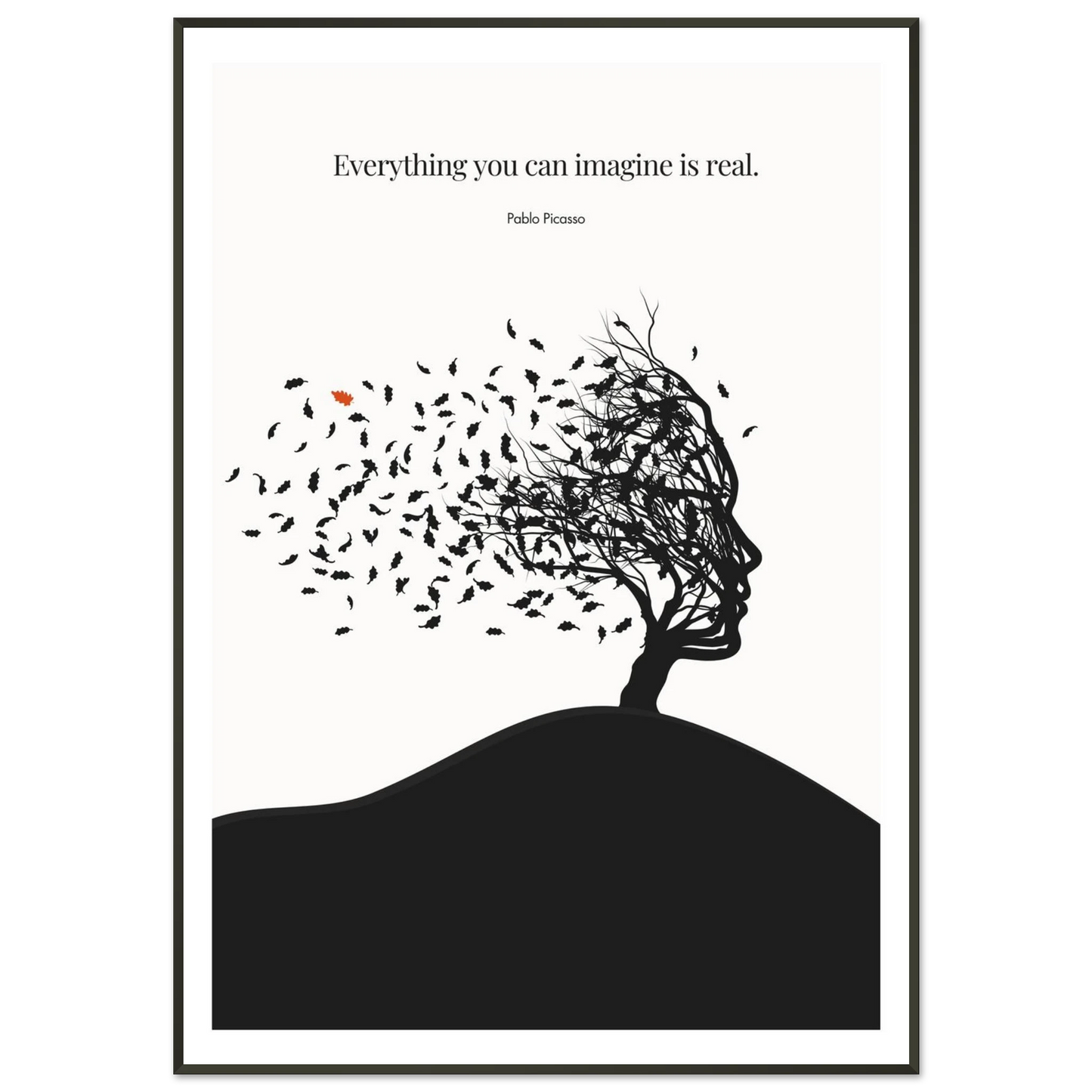 6800c403-c5fa-4083-ba25-98762294645a