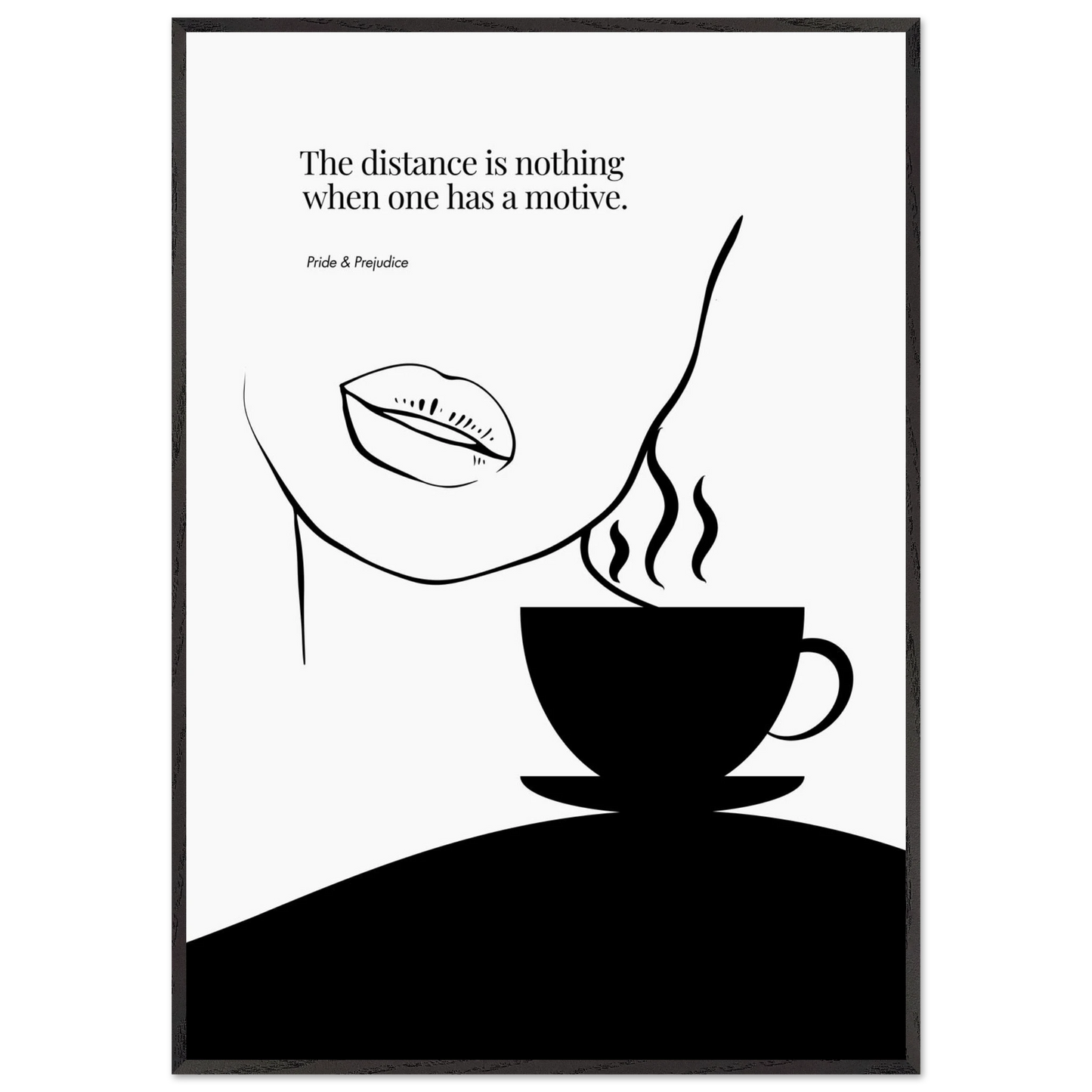 71e82a9c-16f6-4400-9e99-306d993350b9