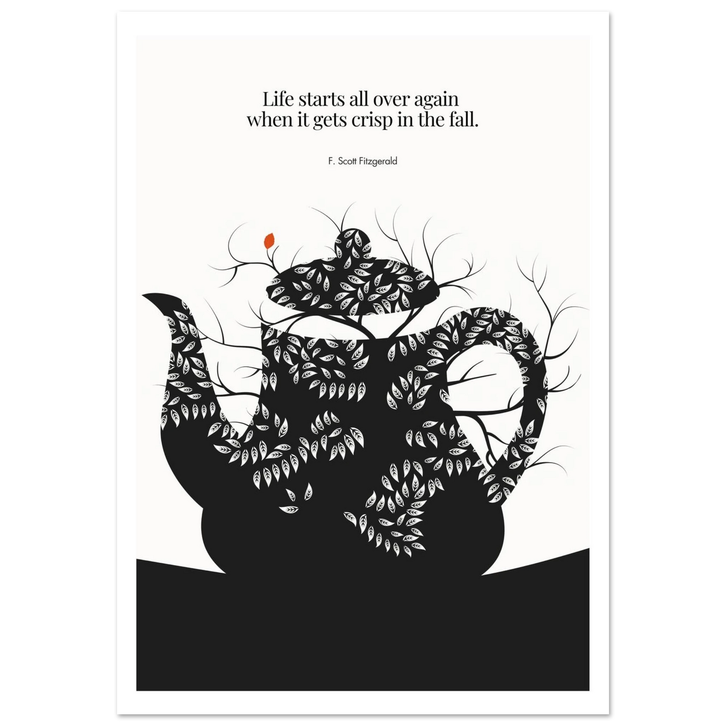 7b831a93-1399-4bb5-a942-bab940a9dc2a