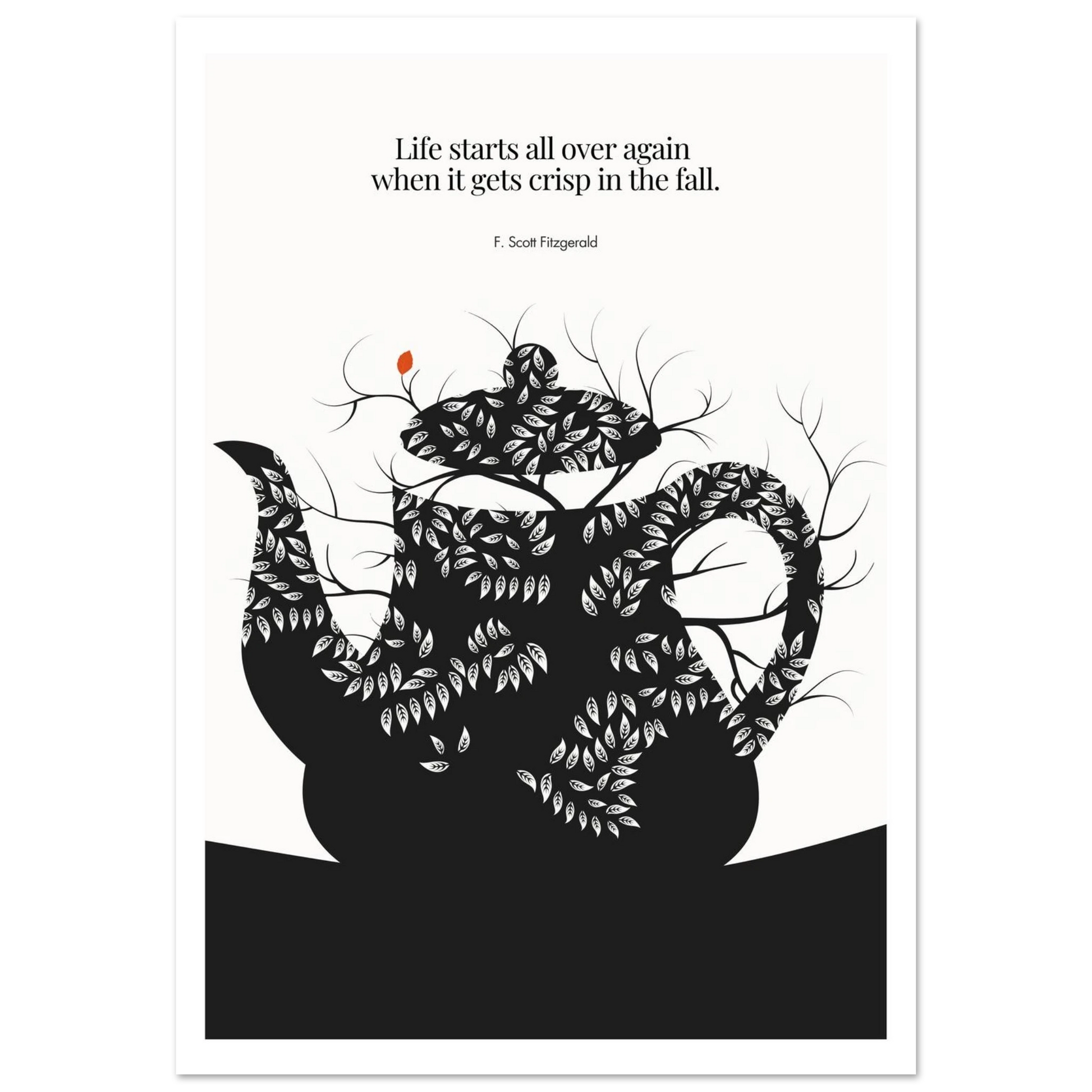 7b831a93-1399-4bb5-a942-bab940a9dc2a