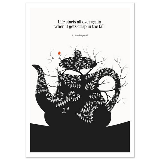 7b831a93-1399-4bb5-a942-bab940a9dc2a