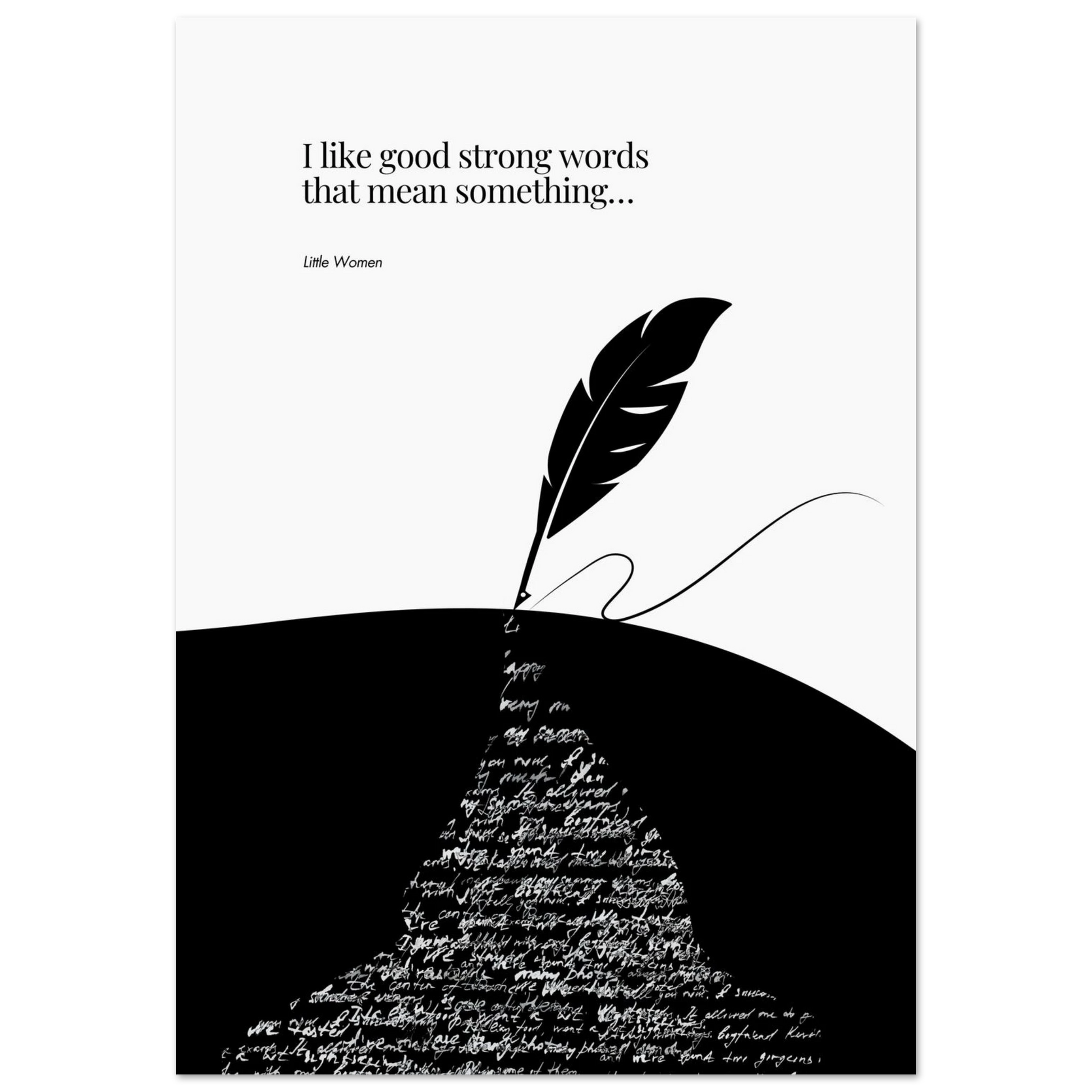 8802cd87-64f6-4b35-bc24-e27a3b66fc57