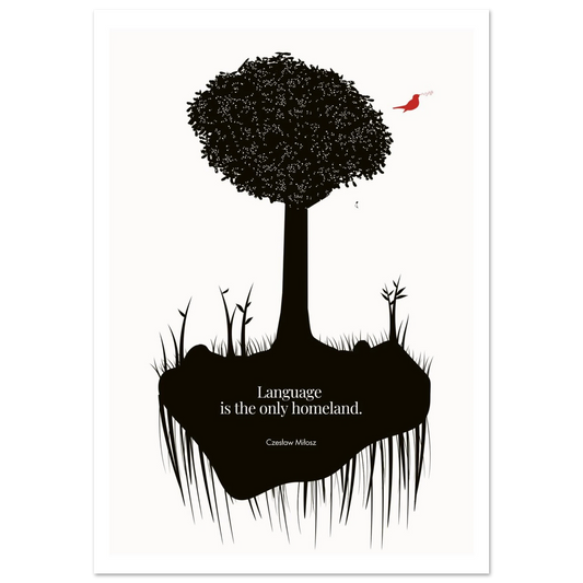 9aae4c7e-446f-4393-bcaa-cf79cb16ed72