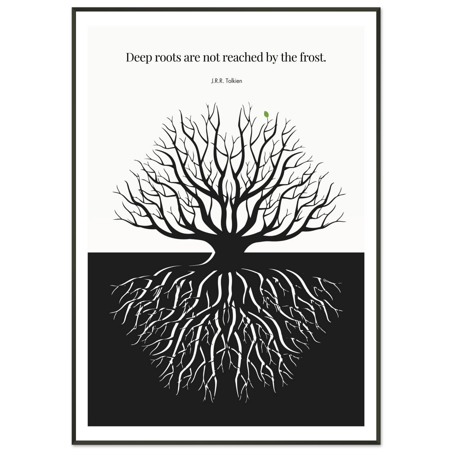 a0395feb-e7f1-488a-a0e3-0cf33a6b8f65