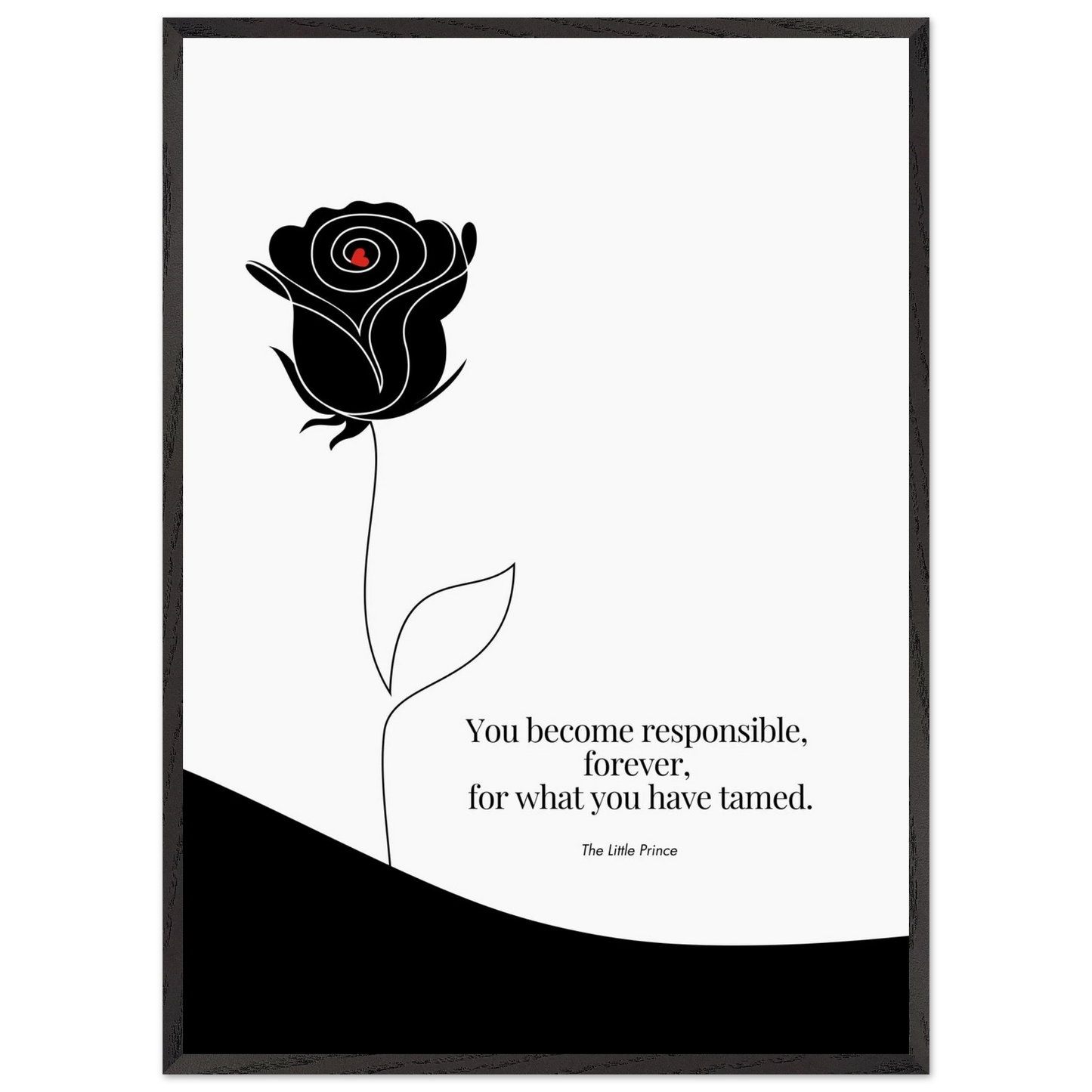 c2e0b5df-81e3-4747-9761-f59bdb19cd67