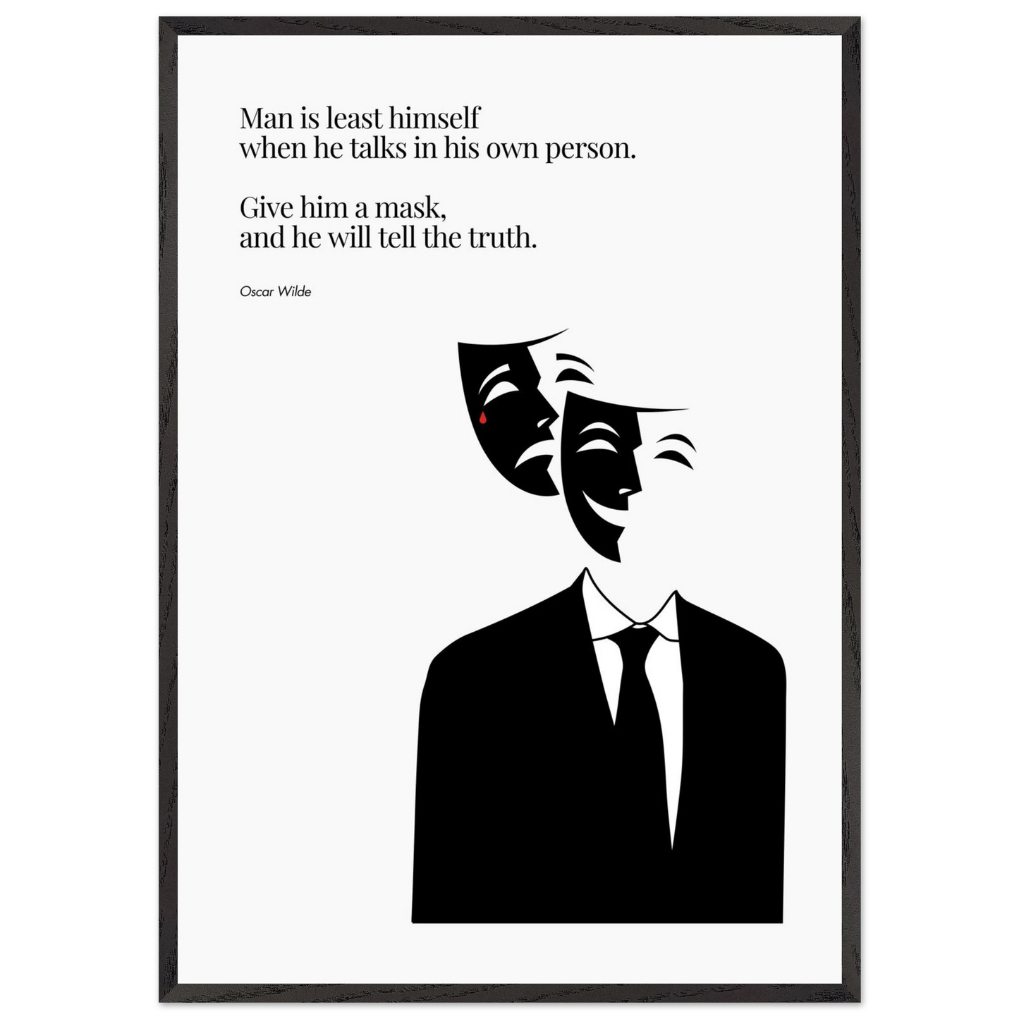 c890ee21-d328-4b1a-a6e7-6cdb2dc55d7e