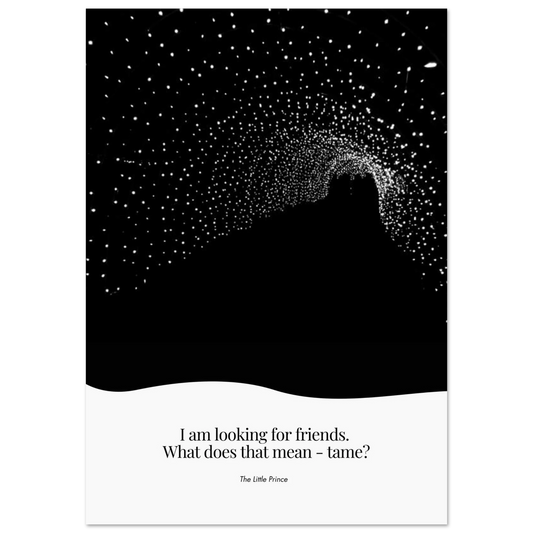 ed997e53-d42a-4558-b93b-2c66dcbb25cd